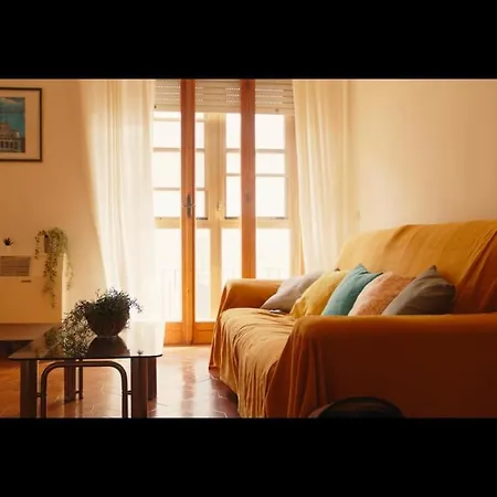 Tra Mare E Cultura * Tarquinia